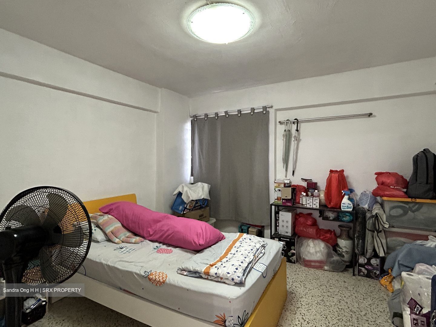 Blk 84 Whampoa View (Toa Payoh), HDB 4 Rooms #632506921